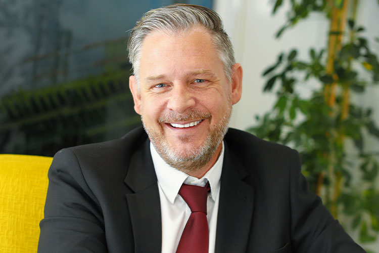 The Influence of Globalisation on Construction Practices