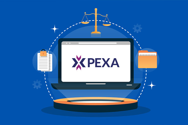 Digital Platform PEXA Expands Horizons 