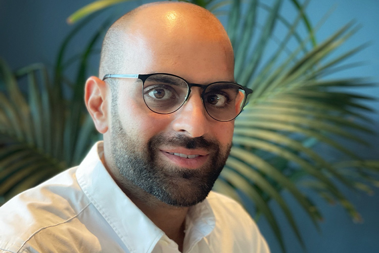 PropTech Huspy Processes Mortgages Worth AED 1 billion 