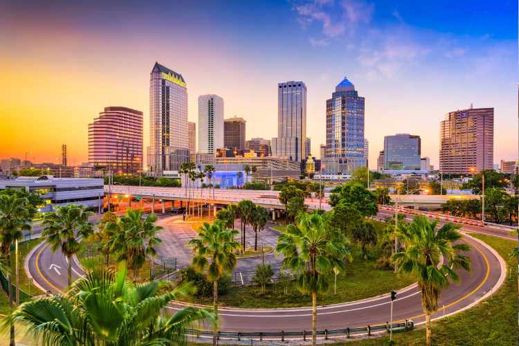 Floridaâ€™s â€˜Homeowners' Association Bill of Rightsâ€™ Takes Effect