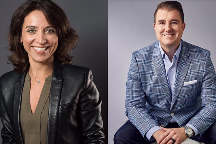 Property Finder boosts regional operations with new hires