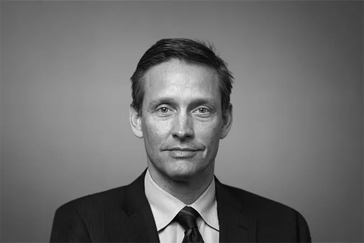 Newmark Launches New Tool for Real Estate Management