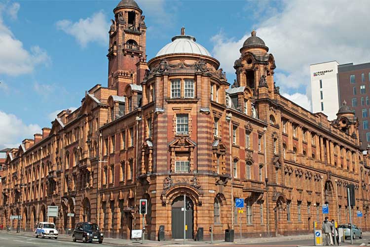 Green Building Council Issues Scope 3 Emissions Guidance