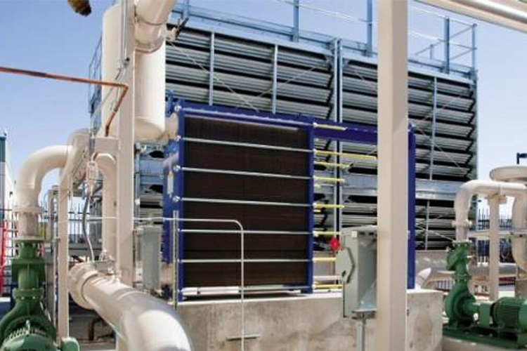 New district cooling laws to reduce excessive billing in Dubai