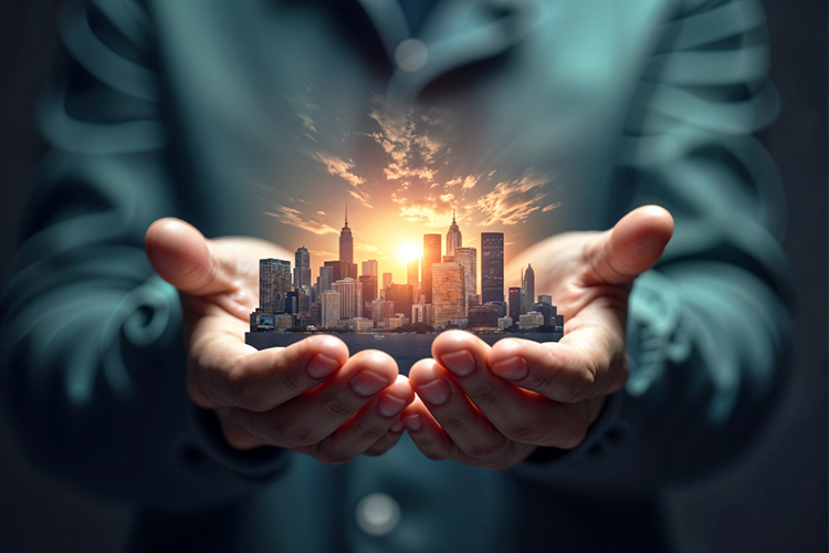 The New Standard: Breaking Property Management Dubai News & Regional Trends