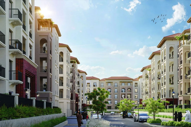 Bloom Holding Launches Granada