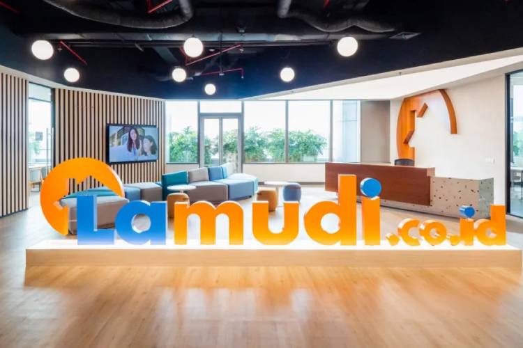 Australiaâ€™s Digital Classifieds Group Acquires Lamudi Indonesia & Philippines