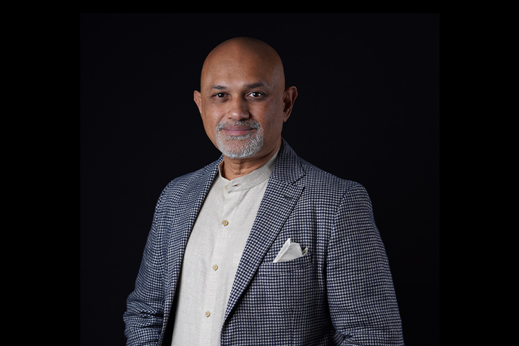 UAE Resident Makes History as First International President of CAI