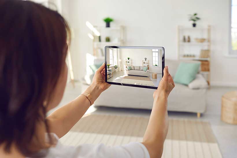 Dubai Smart-Rental Start-up Colife Launches in Hong Kong