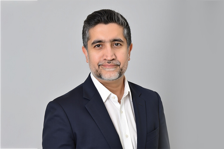 Dubai Real Estate: A Launchpad for African HNWIs