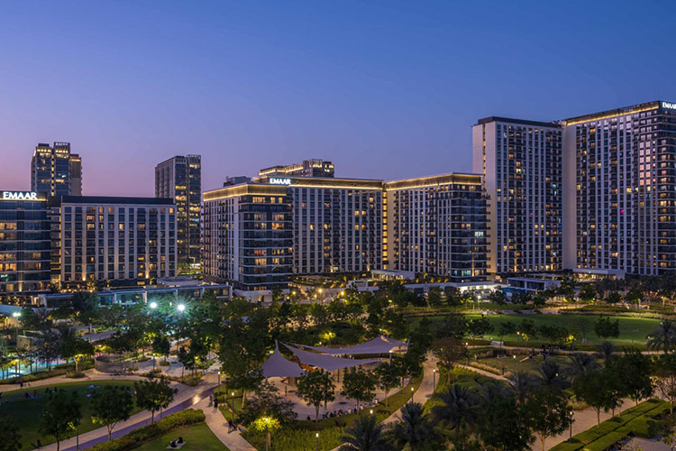 More Developers Offer Free Repairs to Rain-Damaged Homes