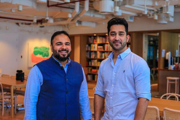 MENA's leading digital real estate investment platform secures funding