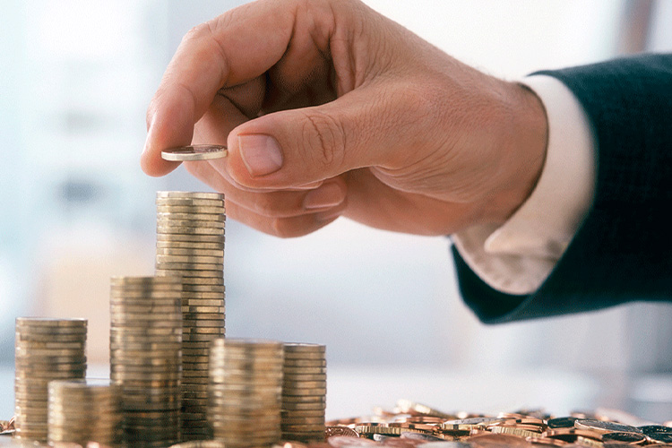 HouseEazy Raises $1 Million in Seed Round