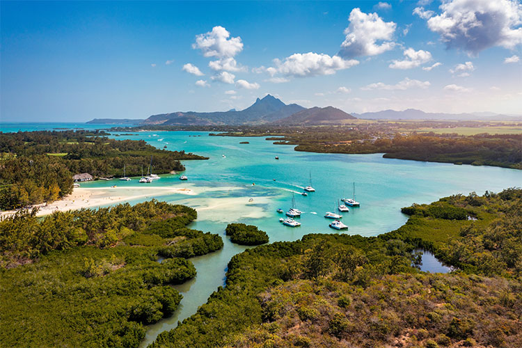 API Mauritius & Indian Oceans Property Investment Forum to be held on June 26