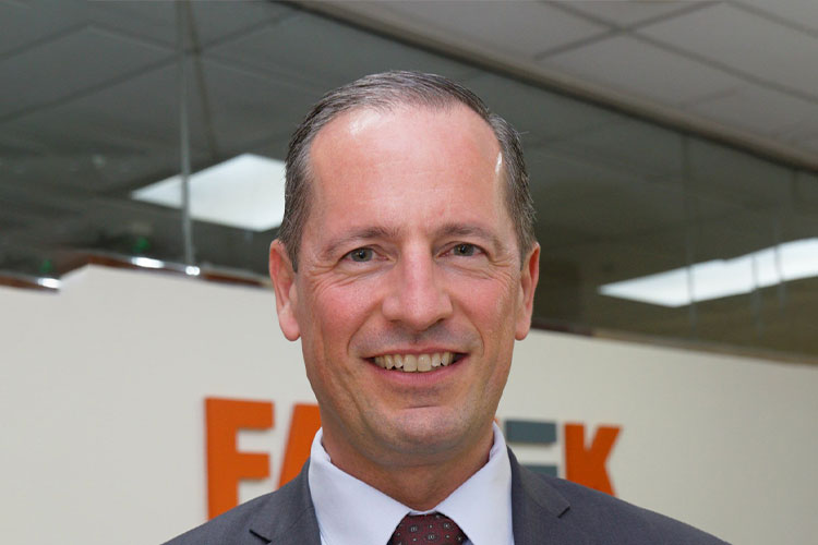 Farnek Wins Contracts Worth AED 607m in 2023