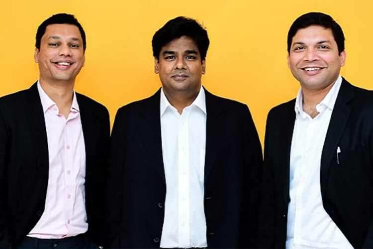 YourOwnROOM Inks $4 Million Deal 