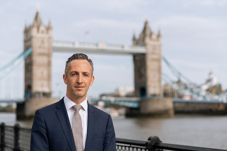 Exploring the Evolving Landscape of the UK