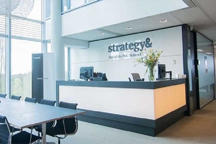 How Innovative Technologies Can Help Developers Build Deeper Customer Relationships