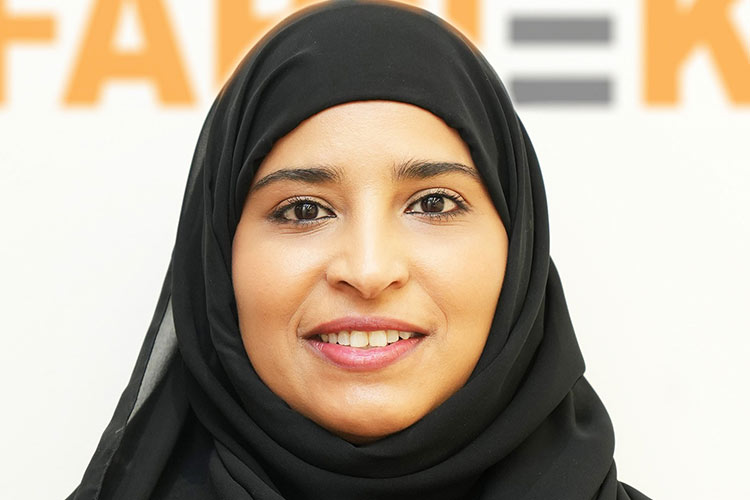 Farnek Obtains Full ESCO Accreditation