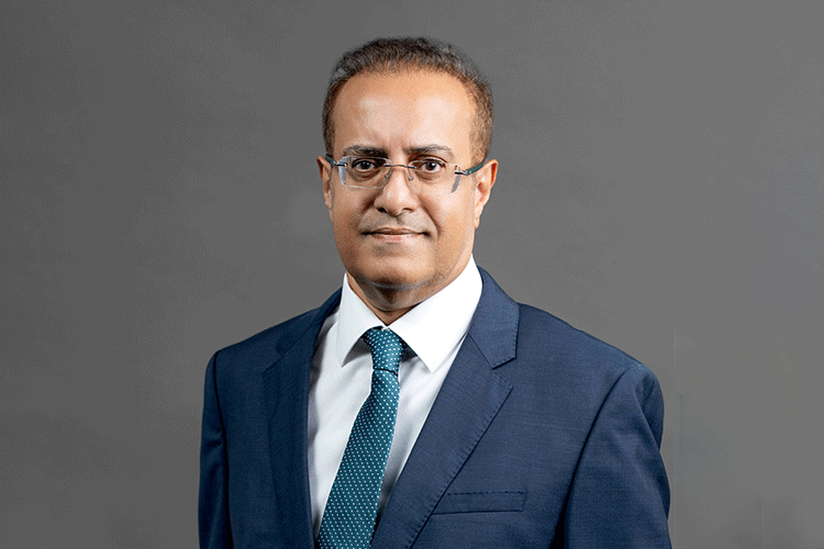 Integrated Facilities Management is the Future