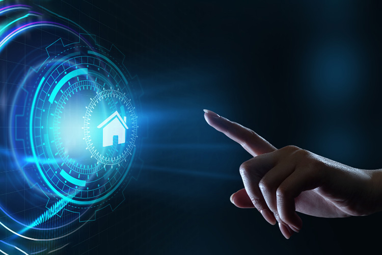 Mayfair Coin to Make Transactions Simpler