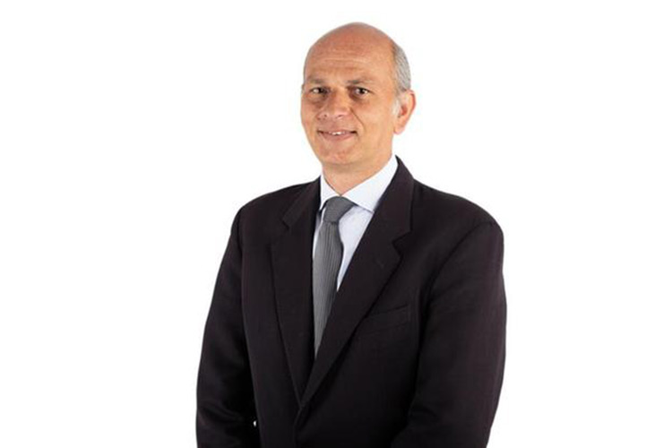 Magnom Properties appoints JLL to manage upcoming projects across the region