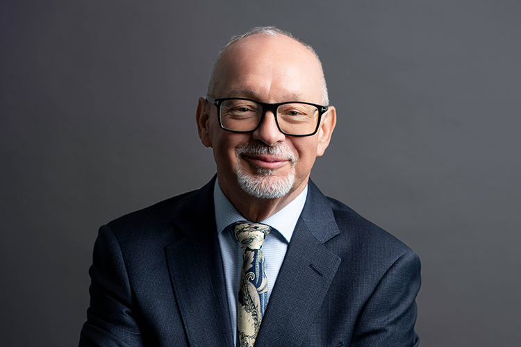 ENGIE Solutions Awarded Facilities Management Contract for B1 Mall in Dubai