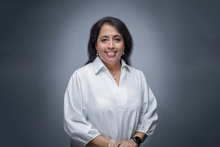 Reclaiming Public Space - Architecture's Role in Nurturing Urban Development