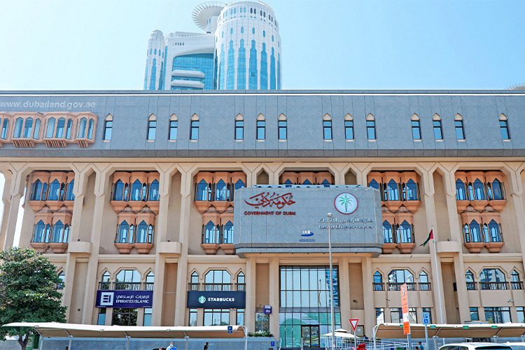 DLD Directs Property Owners To Accredited Valuation Offices 