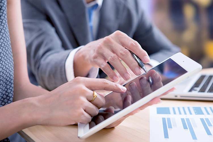 Yardi Releases CRM Software for Multifamily Operators