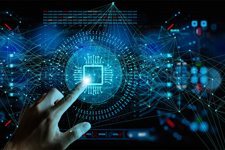 Riyadh To Build Centre For AI 