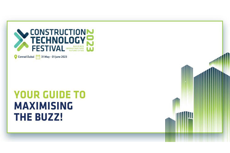 Sixth CTF to Showcase Pathways to Decarbonisation 