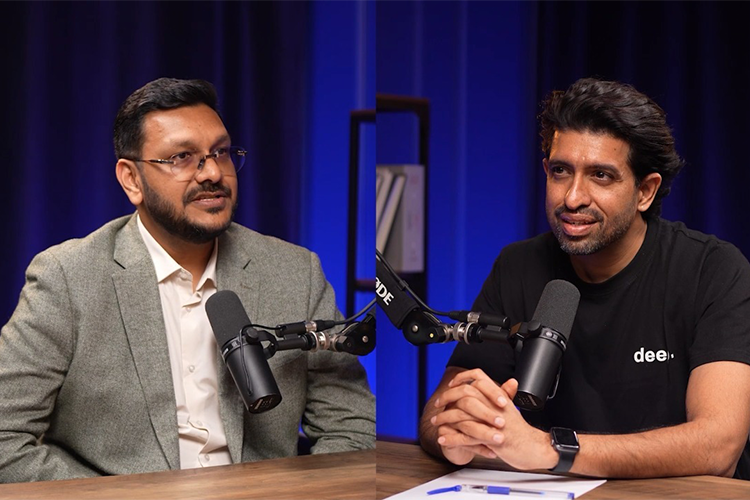 19 of 20 Asked, ‘Where’s the Opportunity?’