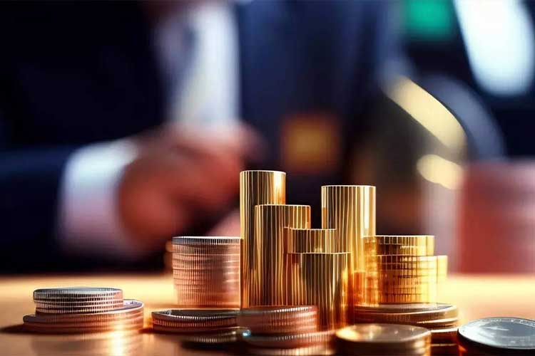 Indian Start-up Reloy Raises Rs 72 Million
