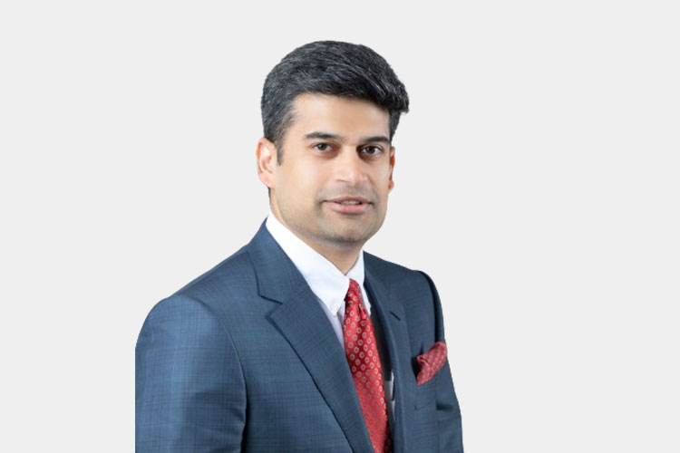 Sobha Realty Awards AED 100m Bonus to Staff 