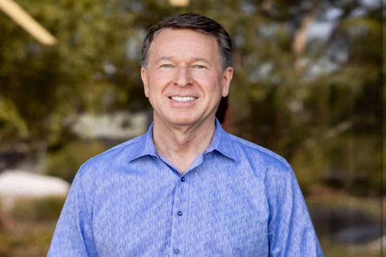 Keystone Acquires Curtis Management, Expands Presence in San Diego