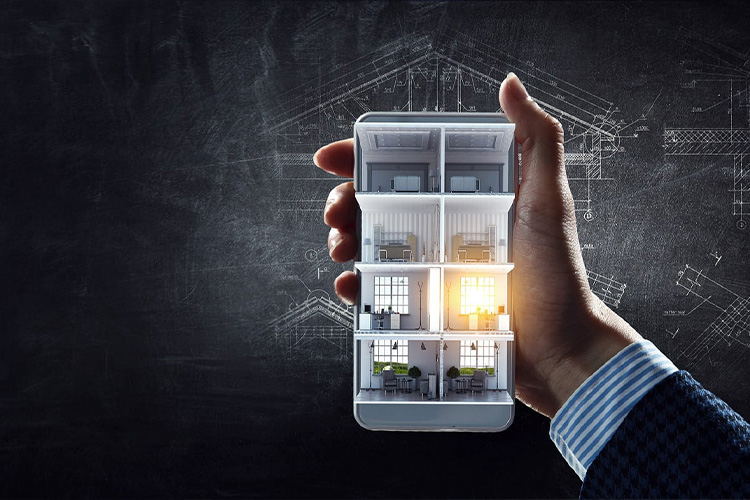 Detroit Company Revela Raises $9 Million