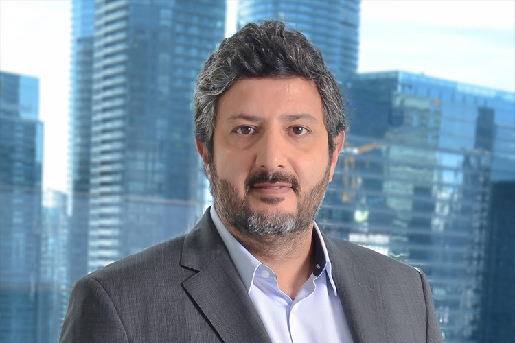 Inovalis Groups Partners With European Companies 