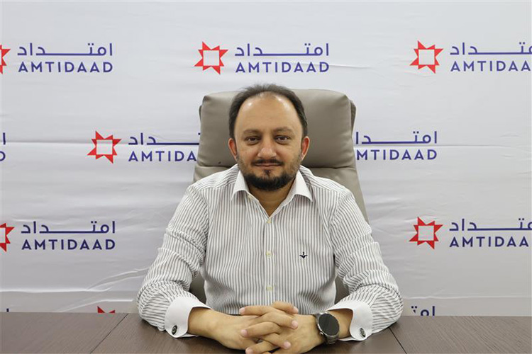 Advancing Protection: How Amtidaad Is Elevating Dubai’s MEP and FM Standards