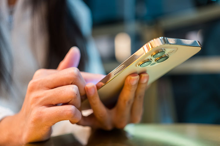 UAE Real Estate: Excelling in the Digital Age