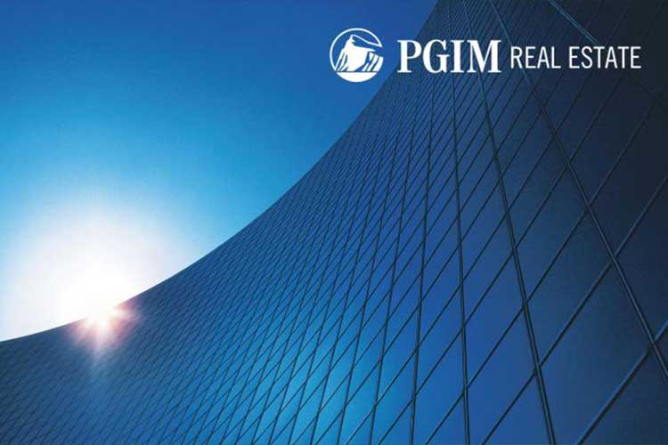 PGIM Strikes Deals in Australia, China 
