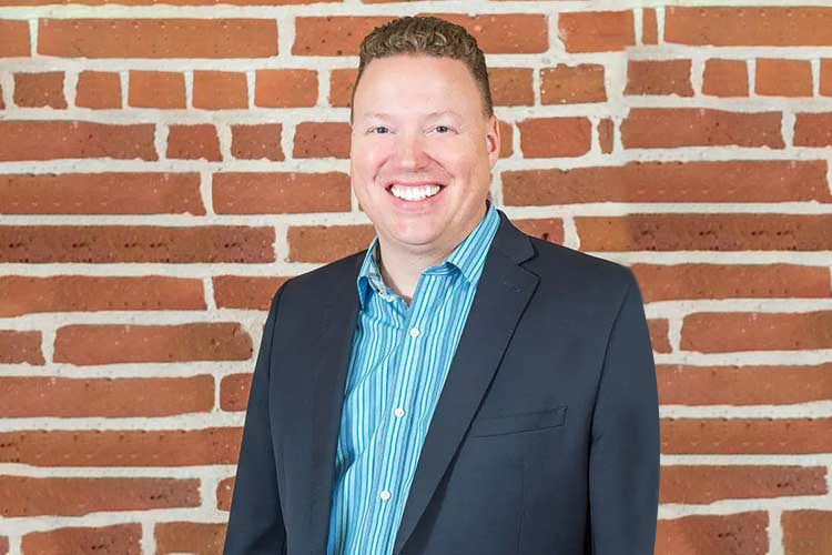 Atlas Real Estate Reaches $2.5B in Asset Management