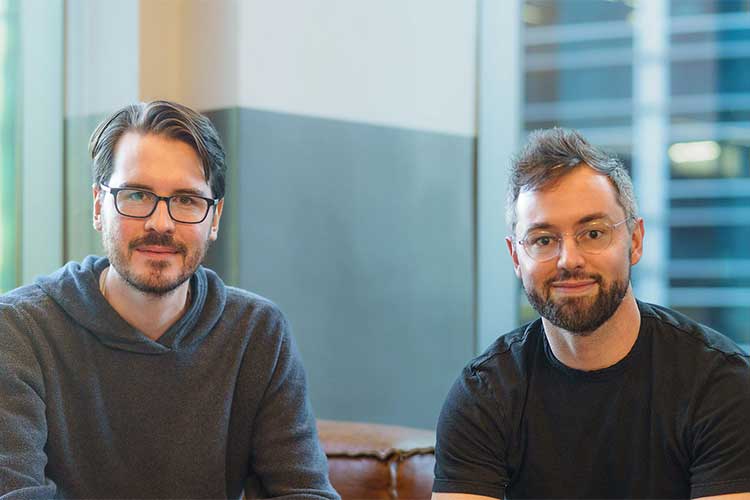 Proptech Firm Introduces AI-Enabled Property Sourcing