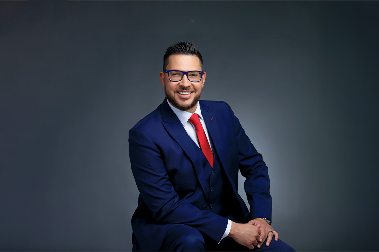 Community at the Core