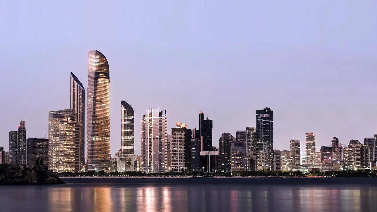 Abu Dhabi Sets September 16 Deadline for Occupancy Certificates