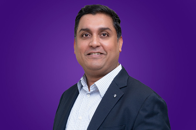 Musanadah Executives Complete Leadership Programme 