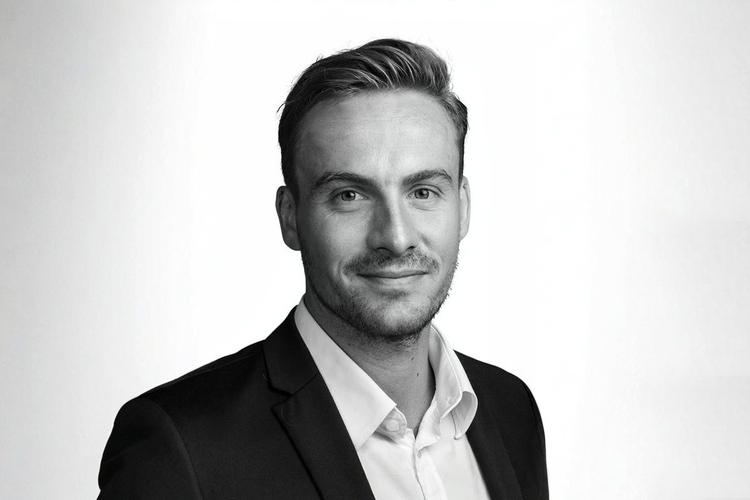 Building Circular Economies Through Local Collaboration