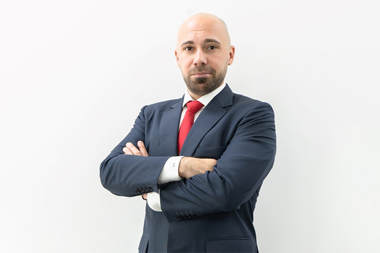 Abu Dhabi Real Estate Transaction Value Doubles Over Summer 2025