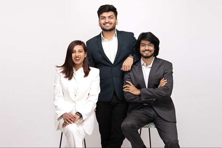 PropTech Crib to Invest $1m in Digitising Student Housing and Co-living 