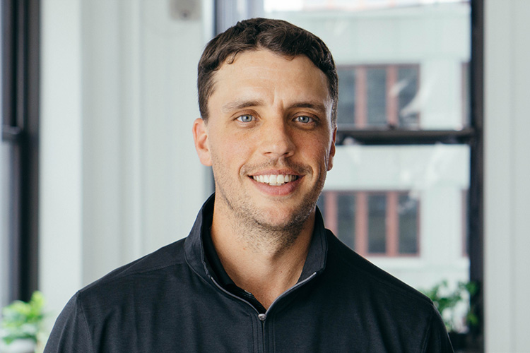 HqO Acquires Global Workplace Employee Experience (EX) 